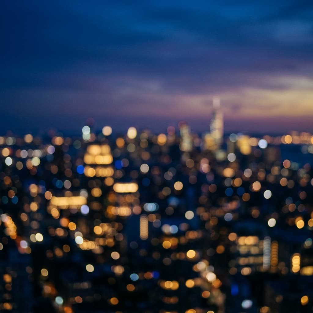 Real estate agent overwhelmed by late night Zillow leads saved by 24/7 AI ISA booking